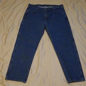 Men's Jeans